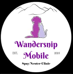 WanderSnip logo