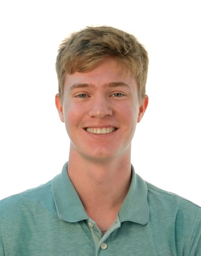 Colin Lawless, Founder & Developer